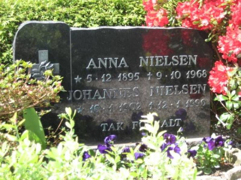 Johannes Nielsen.jpg